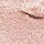 Load image into Gallery viewer, Pley Beauty - Pley Date: Cabin Fever