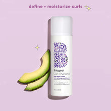 Load image into Gallery viewer, Curl Charisma - Rice Amino + Shea Curl Defining Conditioner