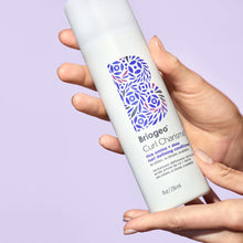Load image into Gallery viewer, Curl Charisma - Rice Amino + Shea Curl Defining Conditioner