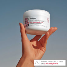 Load image into Gallery viewer, Don’t Despair, Repair! - Deep Conditioning Mask