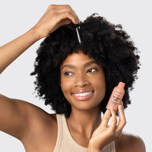 Load image into Gallery viewer, KITSCH - Strengthening Hair & Scalp Oil