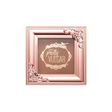 Load image into Gallery viewer, Farsedakis Beauty Brands BLINC | PRETTY VULGAR | WMAA? - PRETTY VULGAR Bronzed B: Bronzer: Sun Kissed Snitch (Deep)