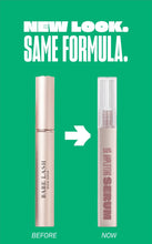 Load image into Gallery viewer, BABE ORIGINAL - Babe Brow Amplifying Serum: 3mL
