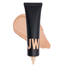Load image into Gallery viewer, Jason Wu Beauty - TINTED MOISTURIZER MEETS CC CREAM - Shade 02