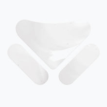 Load image into Gallery viewer, Bushbalm - Full Hydrogel Vajacial Set