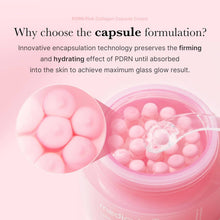 Load image into Gallery viewer, Best Beauty Group - MEDICUBE Salmon DNA PDRN Pink Collagen Capsule Cream