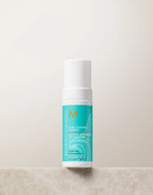Load image into Gallery viewer, Curl Control Mousse - For curly to tightly spiraled hair