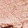 Load image into Gallery viewer, Pley Beauty - Pley Date: Cabin Fever