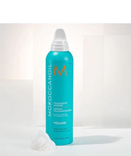 Load image into Gallery viewer, Volumizing Mousse - For fine to medium hair