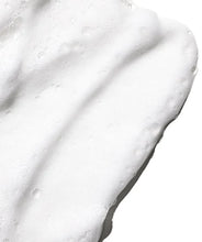 Load image into Gallery viewer, Curl Control Mousse - For curly to tightly spiraled hair