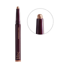 Load image into Gallery viewer, Farsedakis Beauty Brands BLINC | PRETTY VULGAR | WMAA? - BLINC - Eyeshadow Stick: Champagne