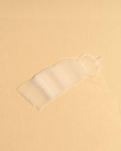 Load image into Gallery viewer, SPARITUAL - Citrus Cardamom Cuticle Serum
