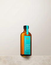 Load image into Gallery viewer, Moroccanoil Treatment Original - For all hair types