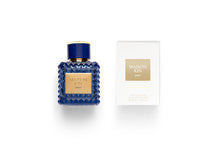 Load image into Gallery viewer, Maison Kin - SOFIA: 100ML | 3.4 FL OZ