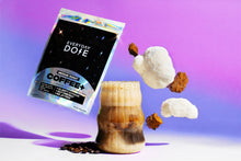 Load image into Gallery viewer, Everyday Dose - Everyday Dose Mushroom Coffee+ Medium Roast: Focus & Energy