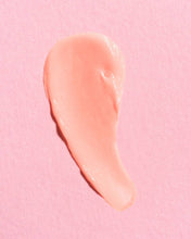 Load image into Gallery viewer, Earth Harbor Naturals - Radiance Balm: Sea Fruit + Superberries: 1 oz