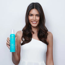 Load image into Gallery viewer, Volumizing Mousse - For fine to medium hair