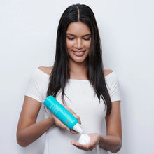 Load image into Gallery viewer, Volumizing Mousse - For fine to medium hair