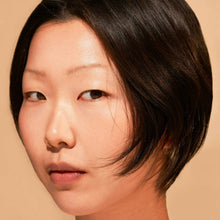 Load image into Gallery viewer, Jason Wu Beauty - TINTED MOISTURIZER MEETS CC CREAM - Shade 01