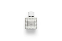 Load image into Gallery viewer, MAISON KIN - Monaco: 100ML | 3.4 FL OZ
