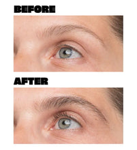 Load image into Gallery viewer, BABE ORIGINAL - Babe Brow Amplifying Serum: 3mL