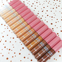 Load image into Gallery viewer, Rude Cosmetics - Sculpting Concealer: Mocha