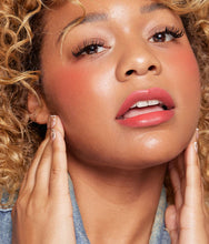 Load image into Gallery viewer, Pley Beauty - Pley Date Love Child: Smoke Machine