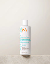 Load image into Gallery viewer, Moisture Repair Conditioner - For weakened and damaged hair