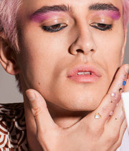 Load image into Gallery viewer, Pley Beauty - Pley Date Love Child: Smoke Machine