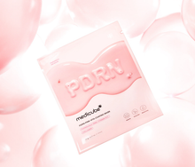 Load image into Gallery viewer, Best Beauty Group - MEDICUBE PDRN Pink Vita Coating Mask