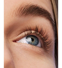 Load image into Gallery viewer, BABE ORIGINAL - Babe Lash 1mL Essential Serum: 1mL