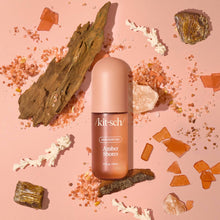 Load image into Gallery viewer, KITSCH - Amber Shores Hair Perfume