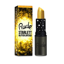 Load image into Gallery viewer, Rude Cosmetics - Starlett Lip Glitter: Show Stopper