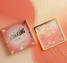 Load image into Gallery viewer, Rude Cosmetics - The Roaring 20's Ombre Blush: Scandalous