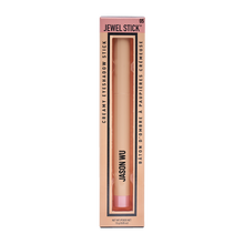 Load image into Gallery viewer, Jason Wu Beauty - JEWEL STICK - 05 Pink Pearl