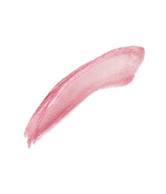 Load image into Gallery viewer, Pley Beauty - Lust + Found Glossy Lip Lacquer: Lupe