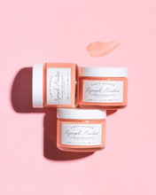 Load image into Gallery viewer, Earth Harbor Naturals - Radiance Balm: Sea Fruit + Superberries: 1 oz