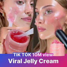 Load image into Gallery viewer, Collagen Jelly Cream