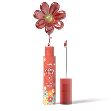 Load image into Gallery viewer, Rude Cosmetics - Flower Child Hydro Tint: Cherry Blossom