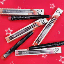 Load image into Gallery viewer, Rude Cosmetics - Matte-nificent Lip Crayon: Exposed