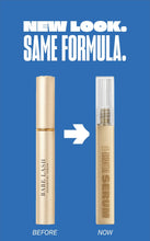 Load image into Gallery viewer, BABE ORIGINAL - Babe Lash 1mL Essential Serum: 1mL