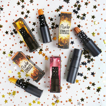 Load image into Gallery viewer, Rude Cosmetics - Starlett Lip Glitter: Show Stopper