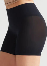 Load image into Gallery viewer, Yummie - Ultralight Shaping Short - Seamless: M/L / Almond