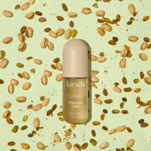 Load image into Gallery viewer, KITSCH - Pistachio Latte Hair Perfume