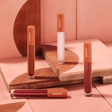 Load image into Gallery viewer, Minori - Lip Serum - Dream