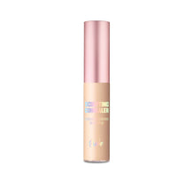 Load image into Gallery viewer, Rude Cosmetics - Sculpting Concealer: Deep