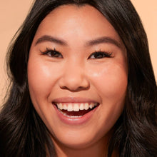 Load image into Gallery viewer, Jason Wu Beauty - TINTED MOISTURIZER MEETS CC CREAM - Shade 04
