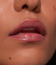 Load image into Gallery viewer, Pley Beauty - Lust + Found Glossy Lip Lacquer: Ethel