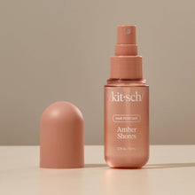 Load image into Gallery viewer, KITSCH - Amber Shores Hair Perfume