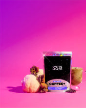 Load image into Gallery viewer, Everyday Dose - Everyday Dose 90 Servings Mushroom Coffee+